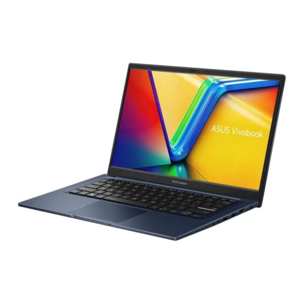 ASUS laptop Vivobook X1404VA i3-1315U/8GB/256GB/14 FHD/Win11Home 1
