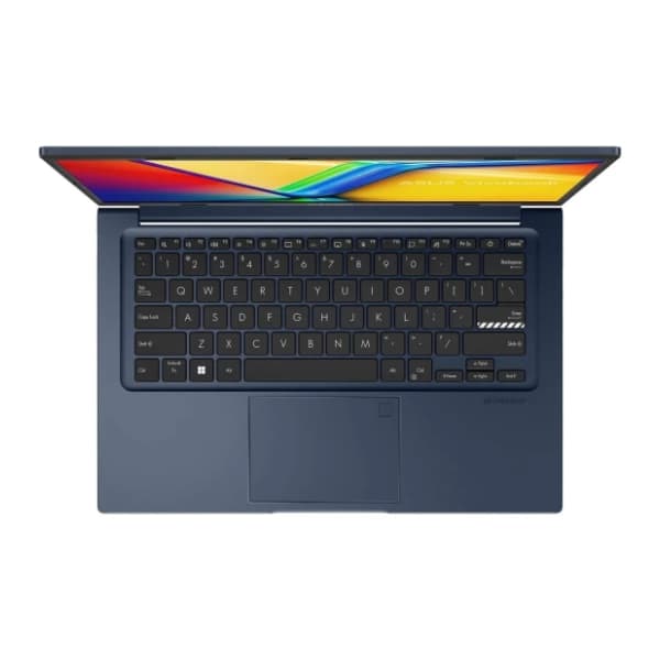 ASUS laptop Vivobook X1404VA i3-1315U/8GB/256GB/14 FHD/Win11Home 3