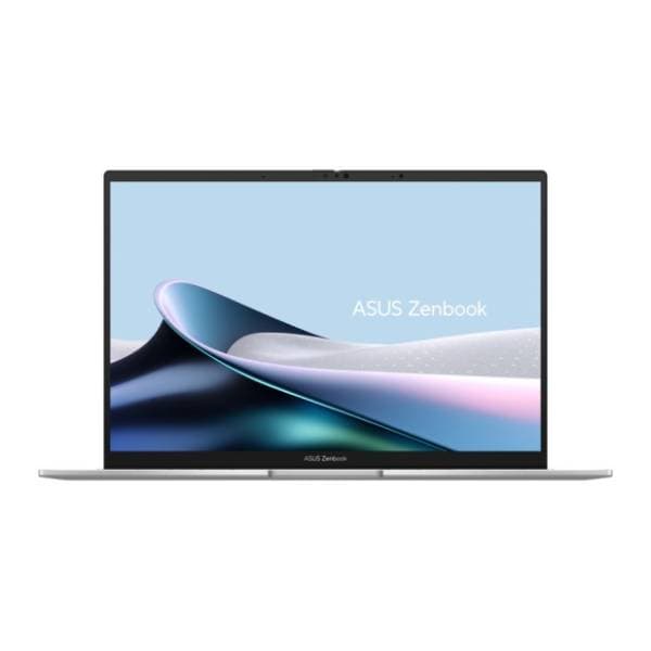 ASUS laptop ZenBook 14 OLED UX3405CA-QL211W Touch 16GB/1TB 1