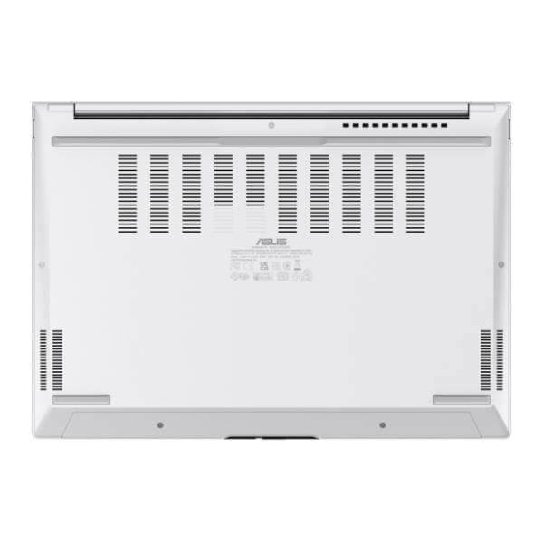 ASUS laptop ZenBook 14 OLED UX3405CA-QL211W Touch 16GB/1TB 7