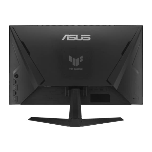 ASUS monitor 24.5'' Fast IPS TUF VG259Q5A 4