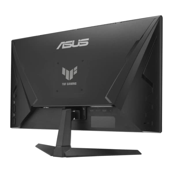 ASUS monitor 24.5'' Fast IPS TUF VG259Q5A 3