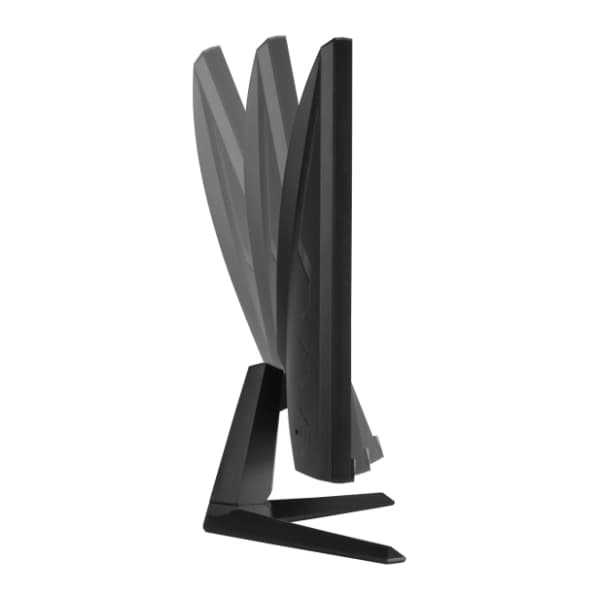 ASUS monitor 24.5'' Fast IPS TUF VG259Q5A 5