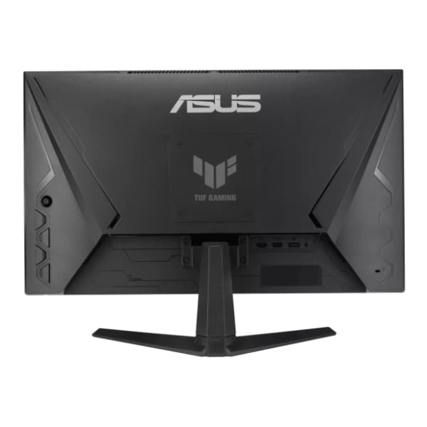 ASUS monitor 24.5'' VA TUF Gaming VG257Q5A 3
