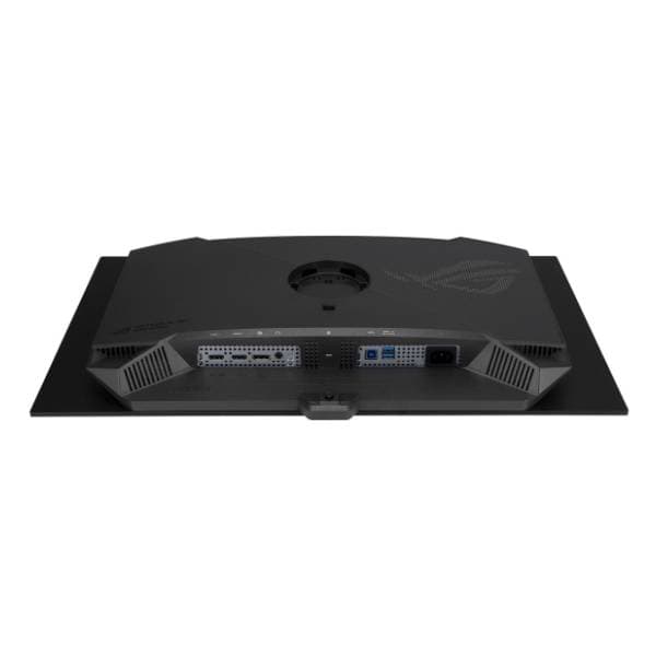 ASUS monitor 27'' WOLED ROG Strix XG27AQWMG 5