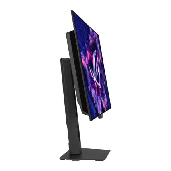 ASUS monitor 27'' WOLED ROG Strix XG27AQWMG 4