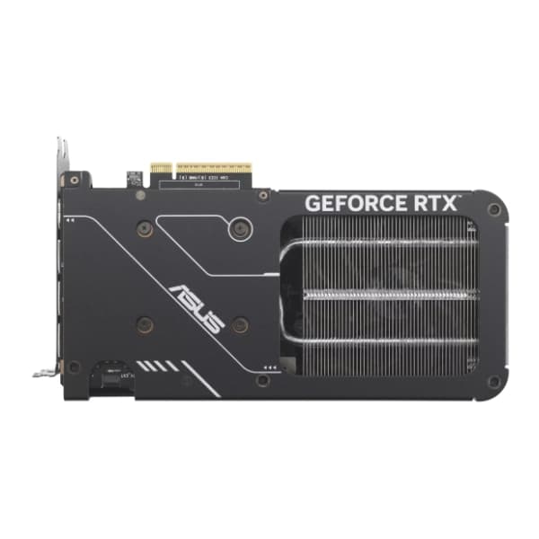 ASUS nVidia GeForce RTX 5060 Ti EVO Dual OC Edition 16GB GDDR7 128-bit grafička kartica 5