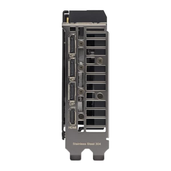 ASUS nVidia GeForce RTX 5060 Ti EVO Dual OC Edition 16GB GDDR7 128-bit grafička kartica 12