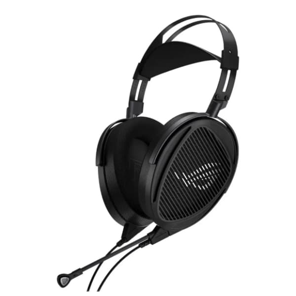 ASUS slušalice A702 ROG Kithara 0