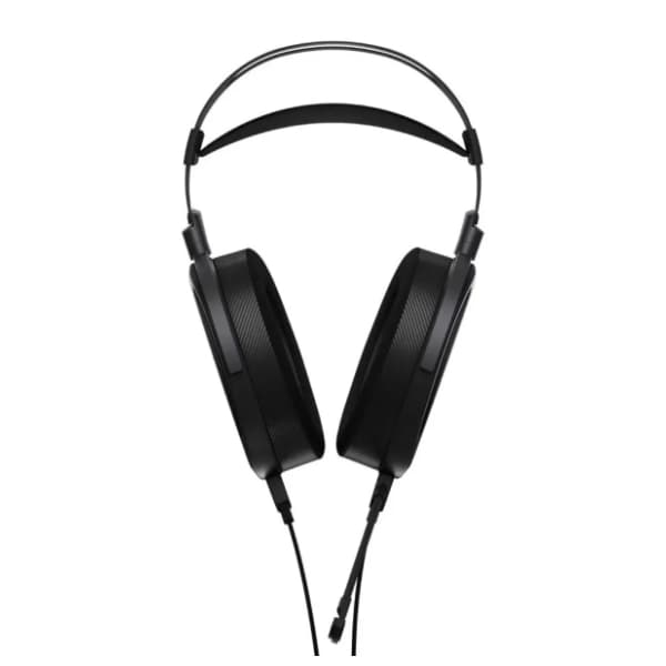 ASUS slušalice A702 ROG Kithara 3
