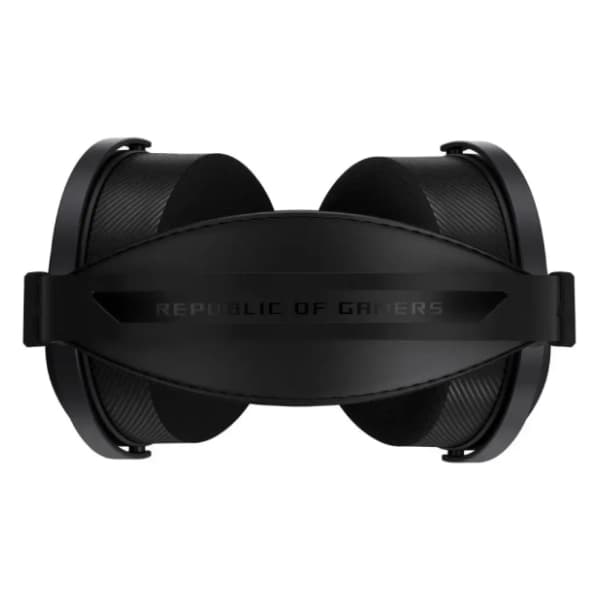 ASUS slušalice A702 ROG Kithara 4