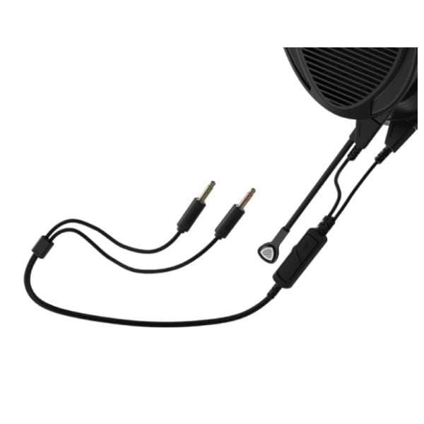 ASUS slušalice A702 ROG Kithara 5