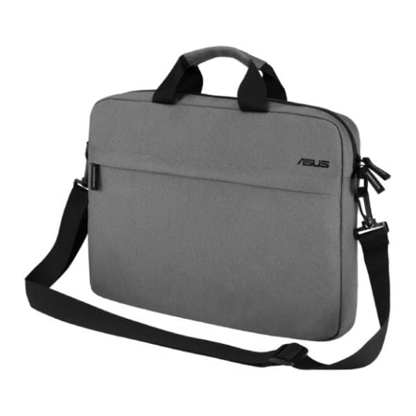 ASUS torba za laptop AC1600 Carry 16 inča 0
