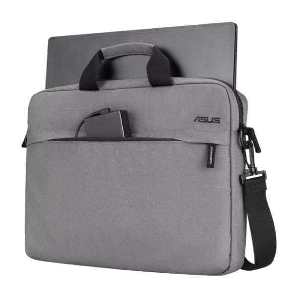 ASUS torba za laptop AC1600 Carry 16 inča 1