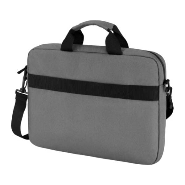 ASUS torba za laptop AC1600 Carry 16 inča 2