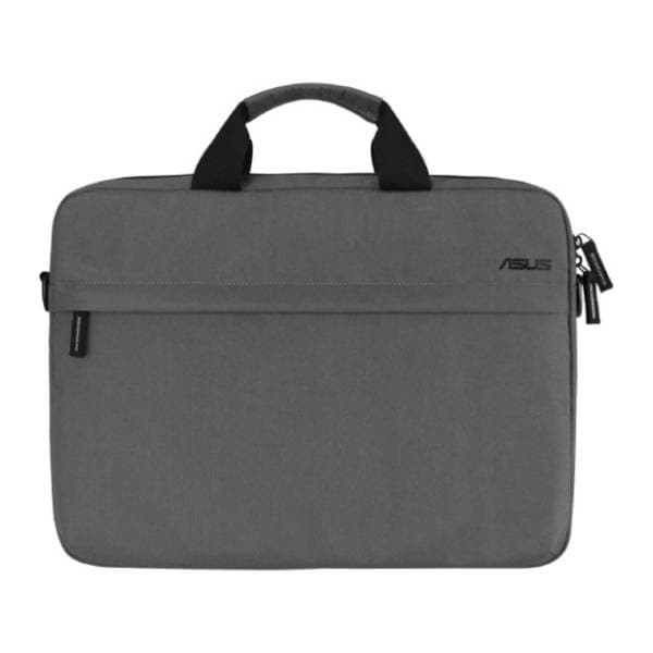 ASUS torba za laptop AC1600 Carry 16 inča 3