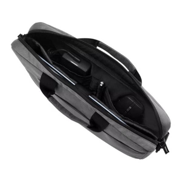 ASUS torba za laptop AC1600 Carry 16 inča 4