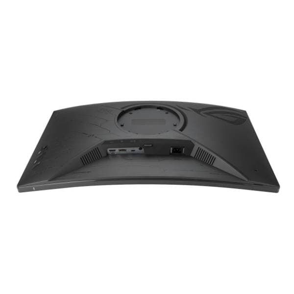 ASUS zakrivljeni monitor 27'' Fast VA ROG Strix XG27WCMS 7