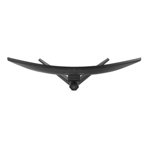 ASUS zakrivljeni monitor 34'' VA TUF VG34WQML5A 4