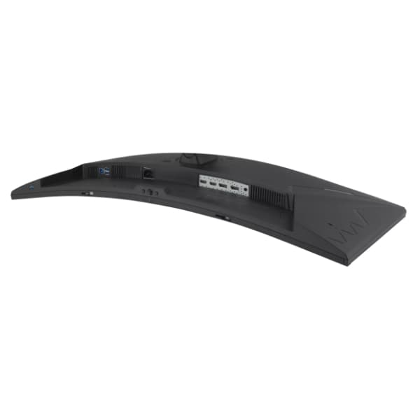 ASUS zakrivljeni monitor 34'' VA TUF VG34WQML5A 5