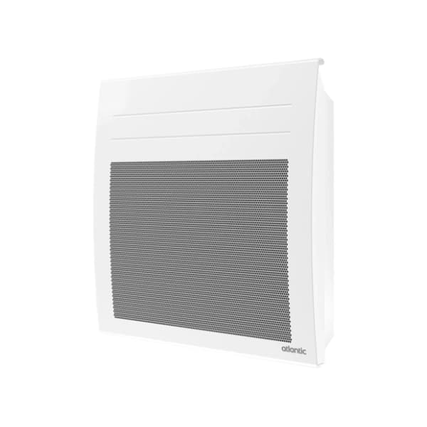 ATLANTIC panelni radijator Solius Digital 2000W 1