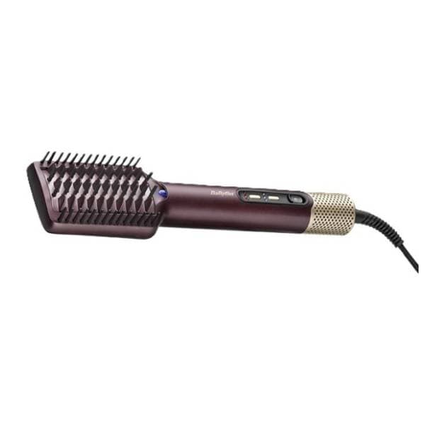 BABYLISS četka za kosu AS6400E 0