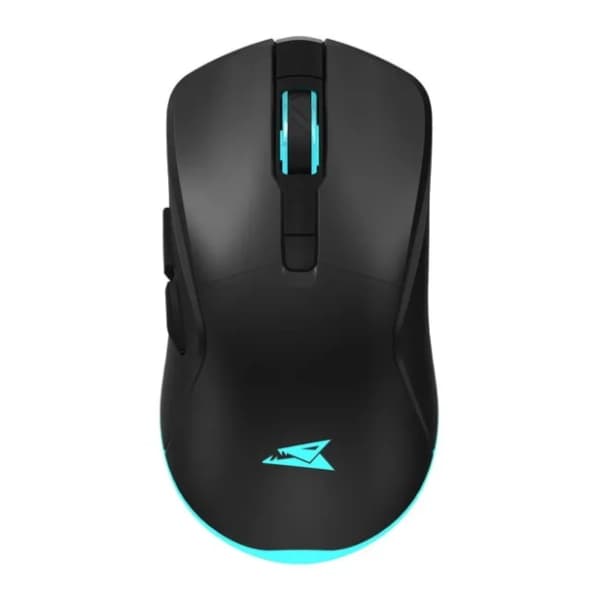 BARACUDA bežični miš BGM 121 Turtle 0