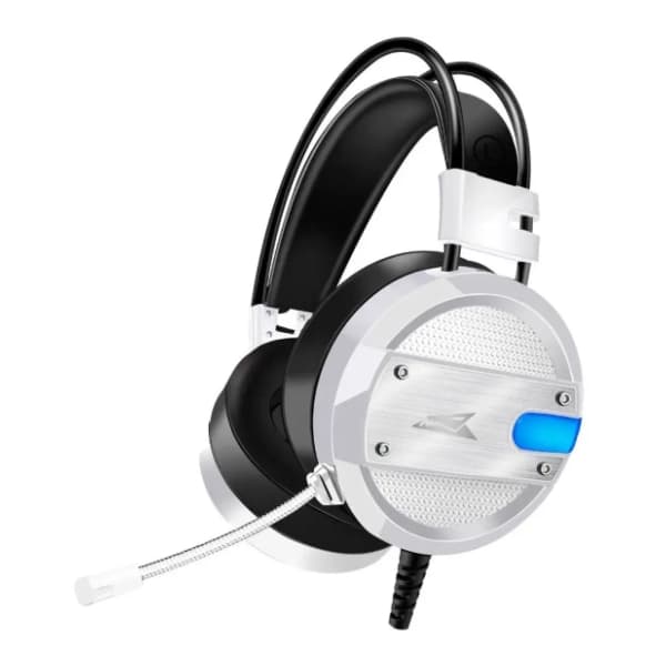 BARACUDA slušalice BGH 041 Conch White 0