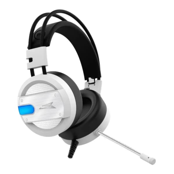 BARACUDA slušalice BGH 041 Conch White 1