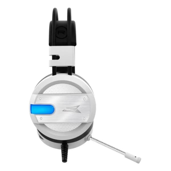 BARACUDA slušalice BGH 041 Conch White 2