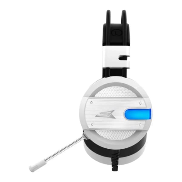 BARACUDA slušalice BGH 041 Conch White 3