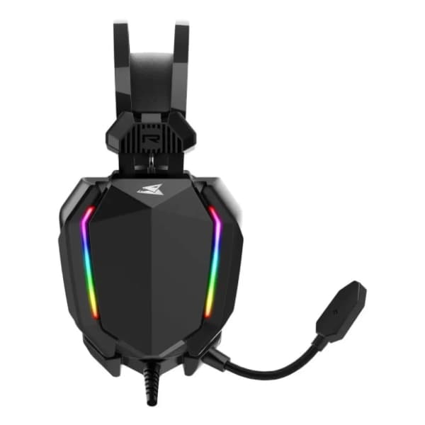 BARACUDA slušalice BGH 041 Seagul Black 3