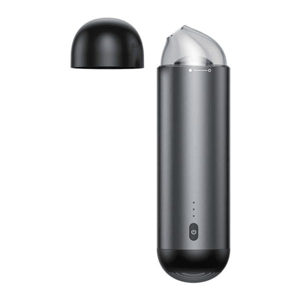 BASEUS ručni usisivač CRXCQ01-01 0