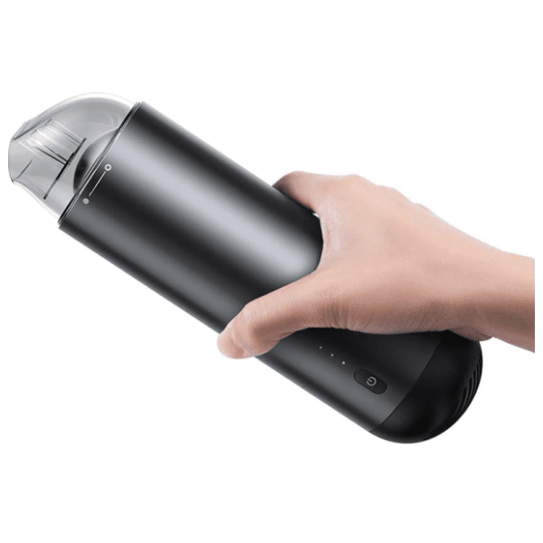 BASEUS ručni usisivač CRXCQ01-01 1