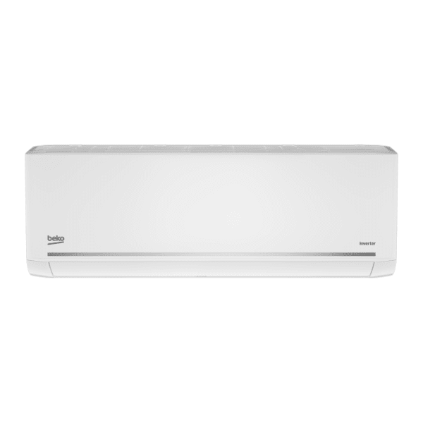 BEKO inverter klima BEHPG 125/ BEHPG 126 0