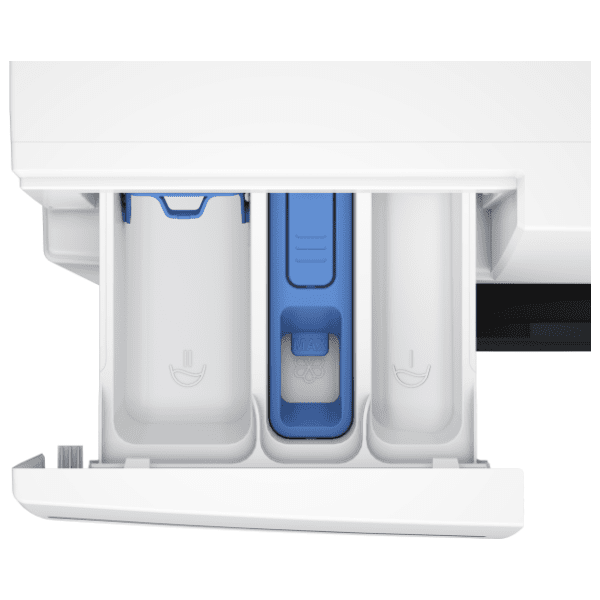 BEKO mašina za pranje i sušenje veša BM5DFT410442WB 4