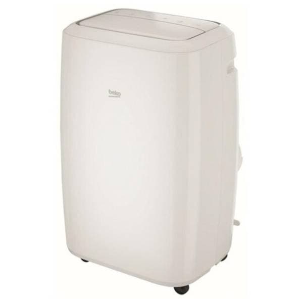 BEKO pokretna klima BP1125C 2