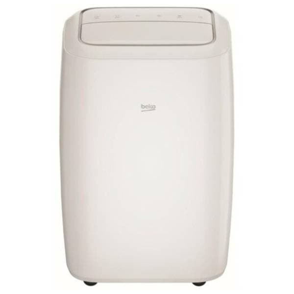 BEKO pokretna klima BP1125C 0