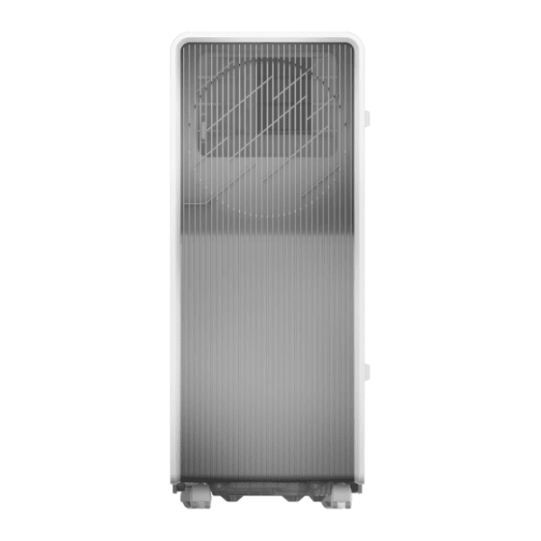 BEKO pokretna klima BP407C 0