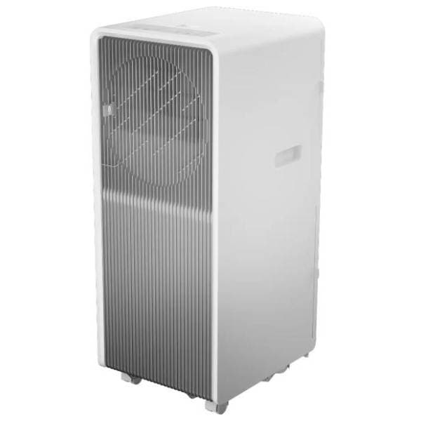 BEKO pokretna klima BP407C 1