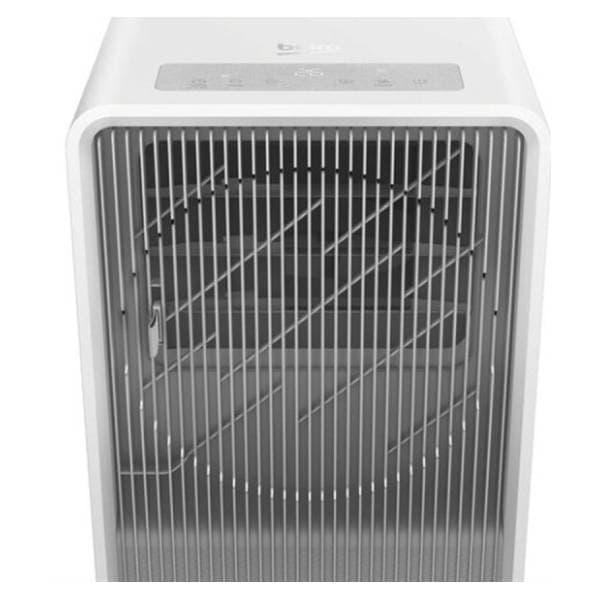 BEKO pokretna klima BP407C 3