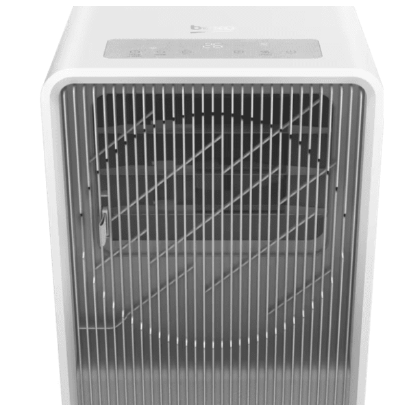 BEKO pokretna klima BP409C 3