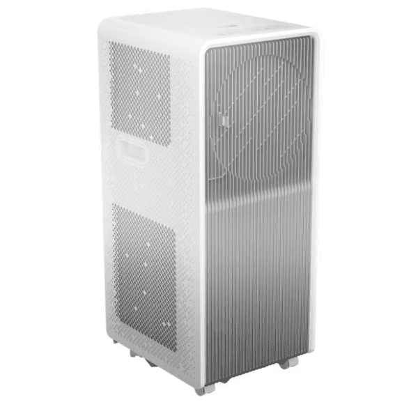 BEKO pokretna klima BP409C 1