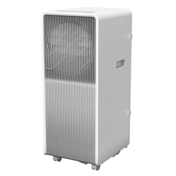 BEKO pokretna klima BP412C 1