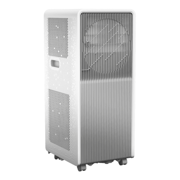 BEKO pokretna klima BP412C 2