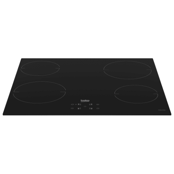 BEKO ugradna ploča HII64401QT 1