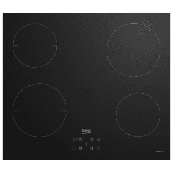 BEKO ugradna ploča HII64401QT 0
