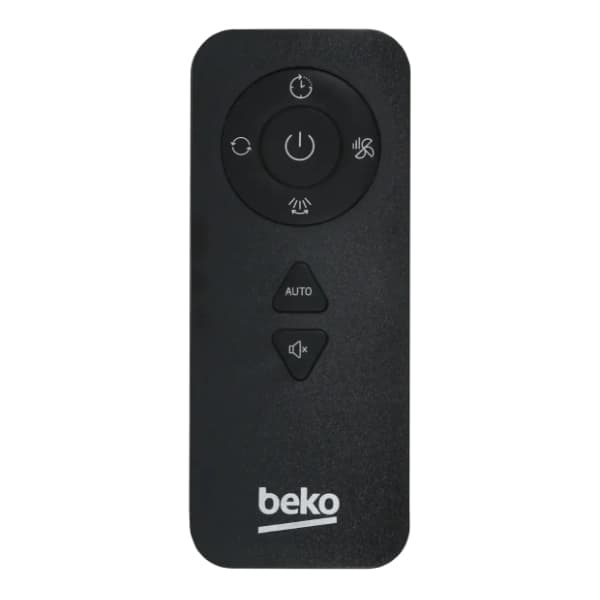 BEKO ventilator EFW 6900 B 3