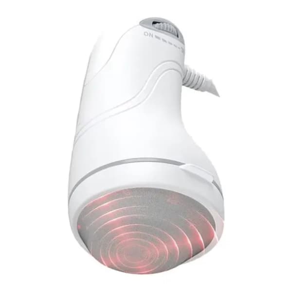 BENICE masažer PL-669 1