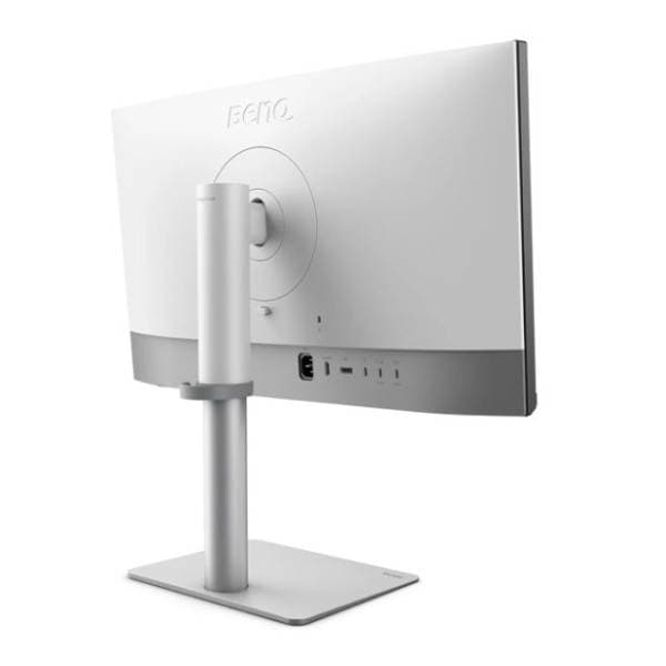 BENQ monitor 27'' 5K IPS PD2730S beli 2